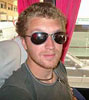 Dan Moore
