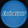Endeavour Records