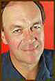 Nick Stewart