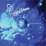 Nova Scotia