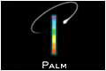 Palm Pictures