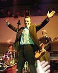 Liam, Scandiano, 16/04/04